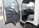 Isuzu NPR 75LK     80 _12